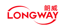 LONGWAY
