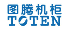 ͼڻTOTEN