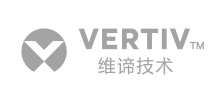 Vertivάм
