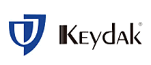 Keydak