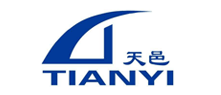TIANYI