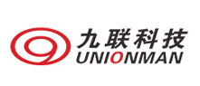 ƼUNIONOMAN