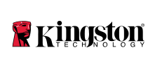 ʿKingston