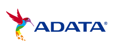 Adata