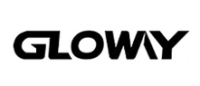 Gloway