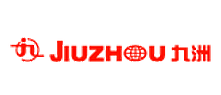 JIUZHOU