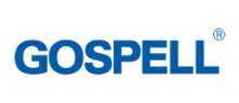 ˹GOSPELL