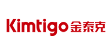 ̩Kimtigo