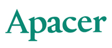 հApacer
