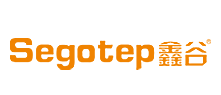ιSegotep