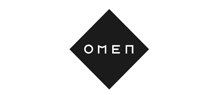 OMENӰ
