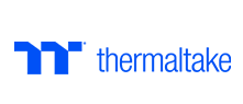 ԽThermaltake