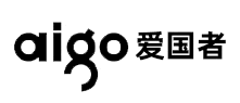 aigo
