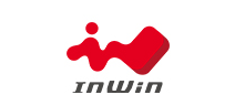 IN WINӭ