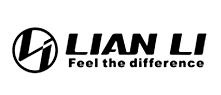LIANLI