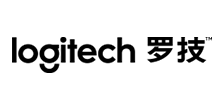 logitech޼