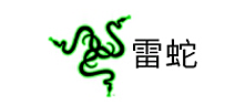 Razer
