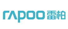 װRAPOO
