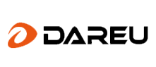 Dareu