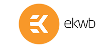 ekwb㿭