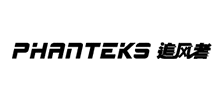 Phanteks׷