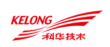 ƻKELONG