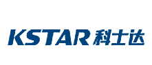 ʿKSTAR