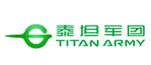 ̩̹TITAN ARMY