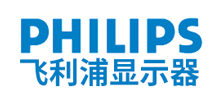 ʾPHILIPS