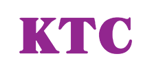 ����KTC