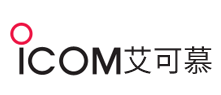 ICOMĽ