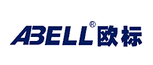 ŷABELL