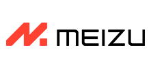 MEIZU