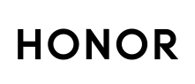 ҫHONOR