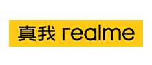 realme