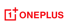 һOneplus