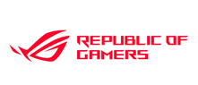 ҹROG