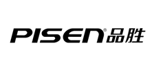 ƷʤPISEN