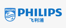 PHILIPS