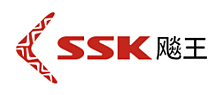 SSK