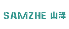 ɽSAMZHE
