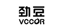 VCCOR