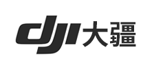 DJI