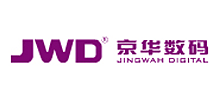 JWD