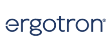 Ergotron