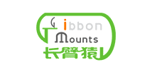 ԳGibbonMounts