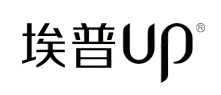 UP