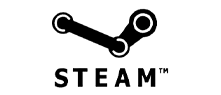 Steam Deck