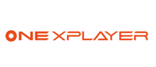 Ҽ���ƻ�OnexPlayer
