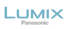 LUMIX